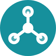 Amino acid badge