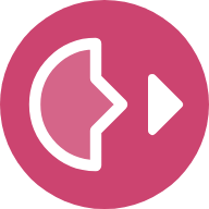 Enzyme badge