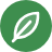 Herb
