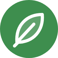 Herb badge