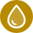 Oil