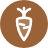 Root