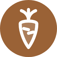 Root badge