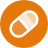 Vitamin